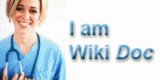 File:I am wikidoc2.gif