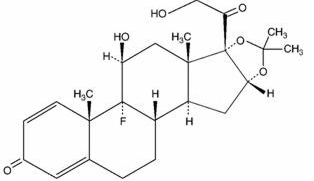 File:Triamcinolone acetonide01.png