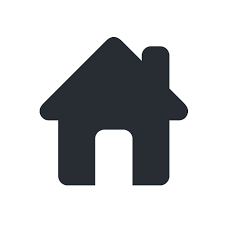 File:Home logo.png