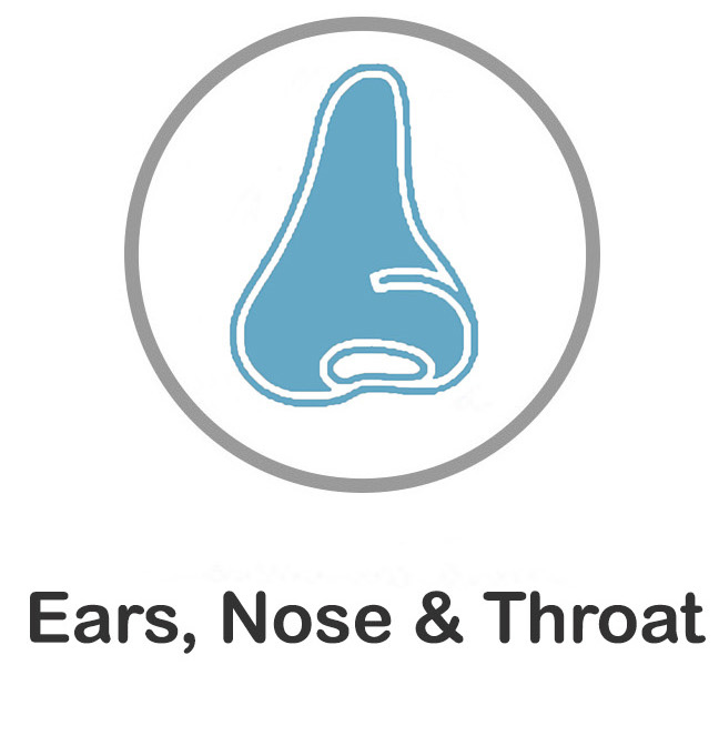 File:Ear,nose and throat.jpg