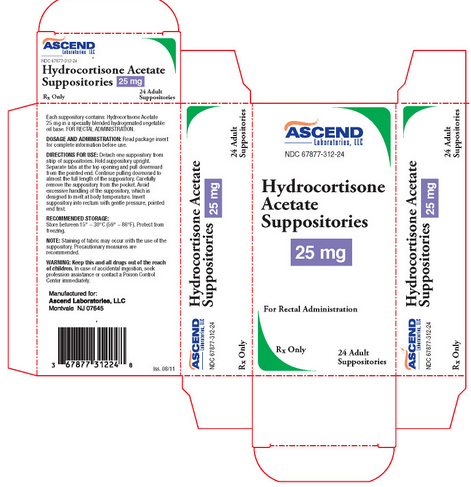 File:Hydrocortisone rectal drug label01.png