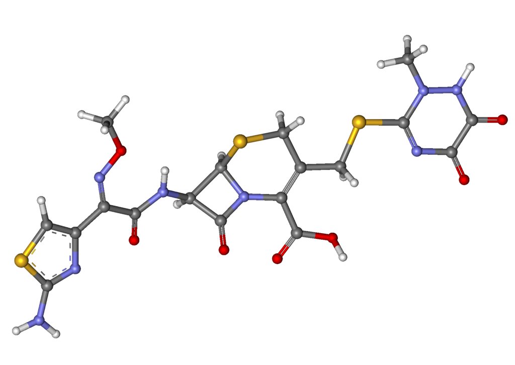 File:Ceftriaxone ball-and-stick.png