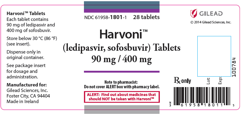 File:Ledipasvir-Sofosbuvir Package Label.jpeg