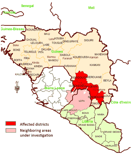 File:Map-ebola-guinea-23032014.gif
