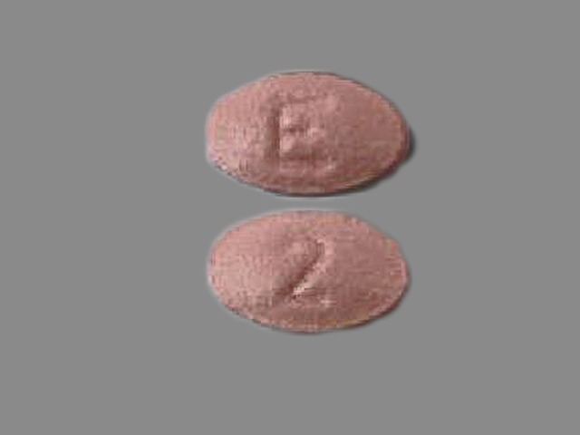 File:Enjuvia 0.45 mg NDC 51285-407.JPG