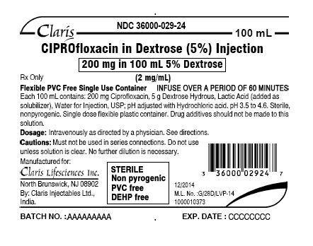 File:Ciprofloxacin image5.jpg