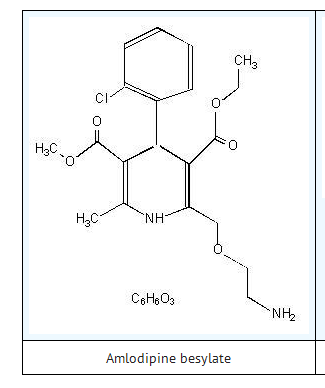 File:Amlodipine structure.png
