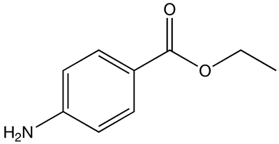 Benzocaine.png