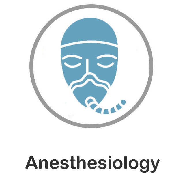 File:Anesthesiology.jpg