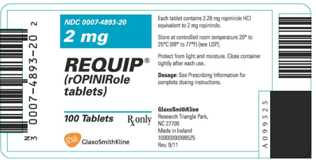 File:Ropinirole14.png