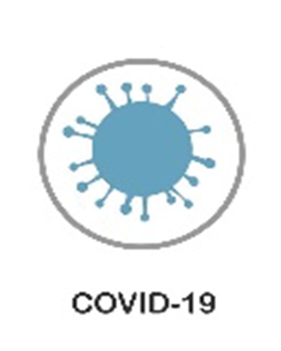 File:COVID-19.png