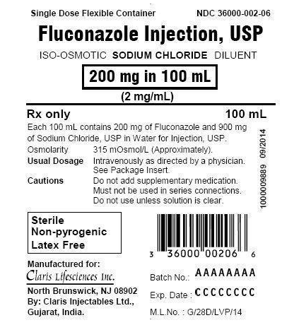 File:Fluconazole (injection)08.png