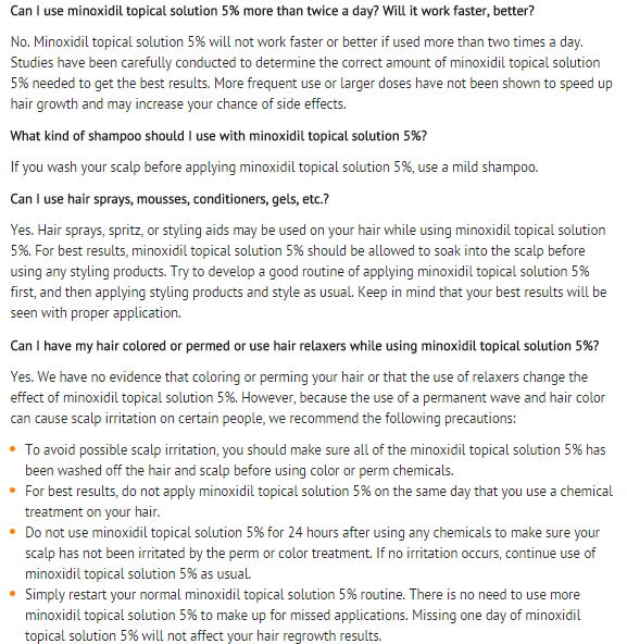 File:Minoxidil topical consumer info05.png