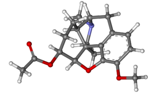 File:Acetyldihydrocodeine0.png
