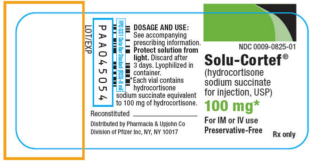 File:Hydrocortisone drug label01.png