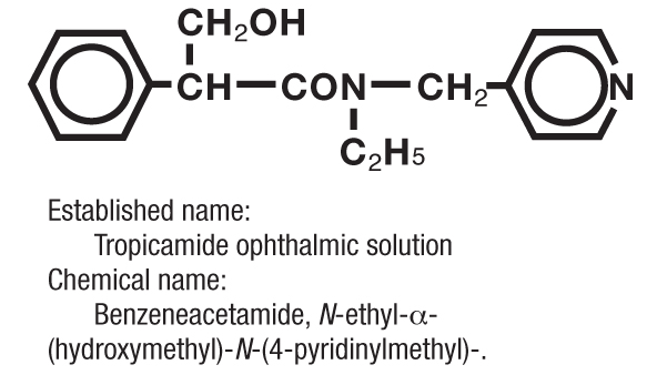File:Tropicamide chemical structure.png