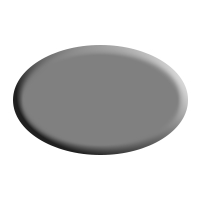 File:Oval Grey Pill.png