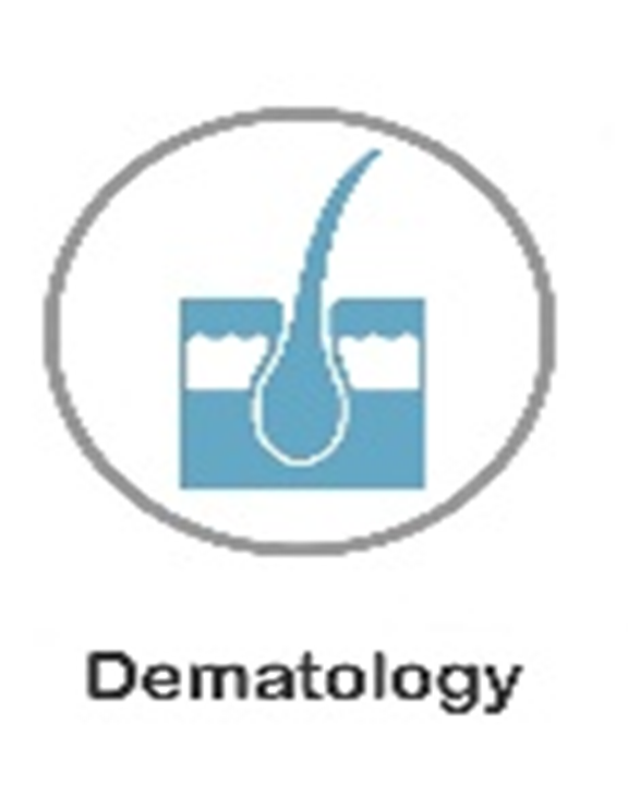 File:Dermatology.png
