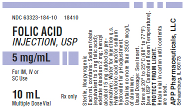 File:Folic acid inj drug lable01.png