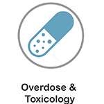 Overdose and tox.jpg