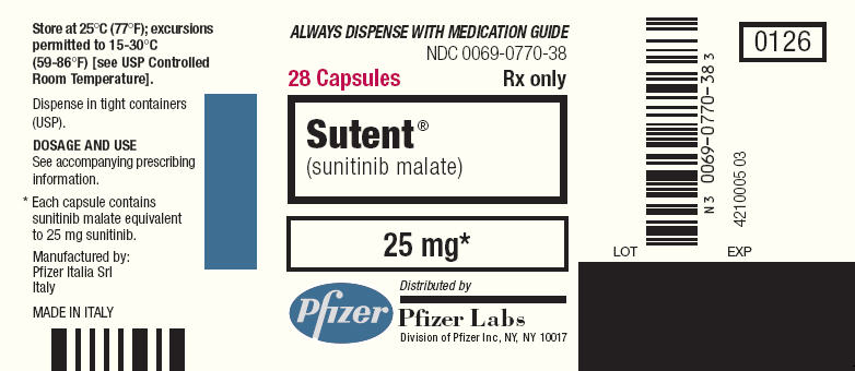 File:Sunitininb malate 25 mg.jpg