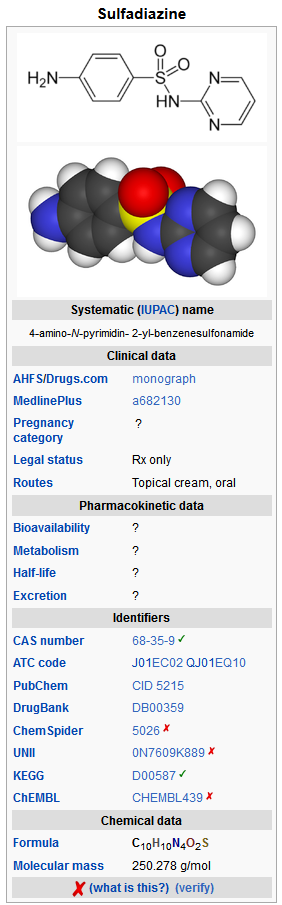 File:Sulfadiazine wiki.png
