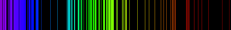 Emission spectrum-Fe.png