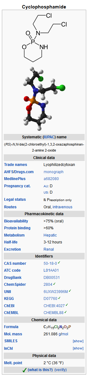 File:Cyclophosphamide wiki.png