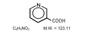 File:Niacin structure (2).png