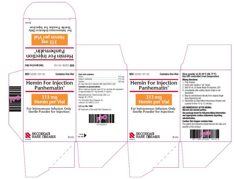 File:Hemin Drug label02.png