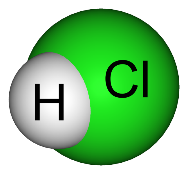 Hydrogen-chloride-3D-vdW-labelled.png