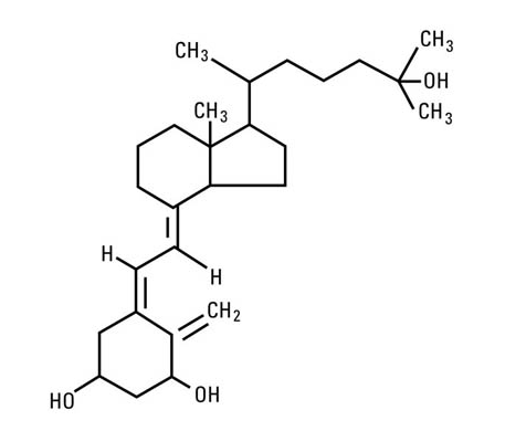 File:Calcitriol injection structure.png