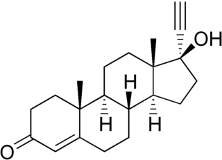 File:Ethisterone.png