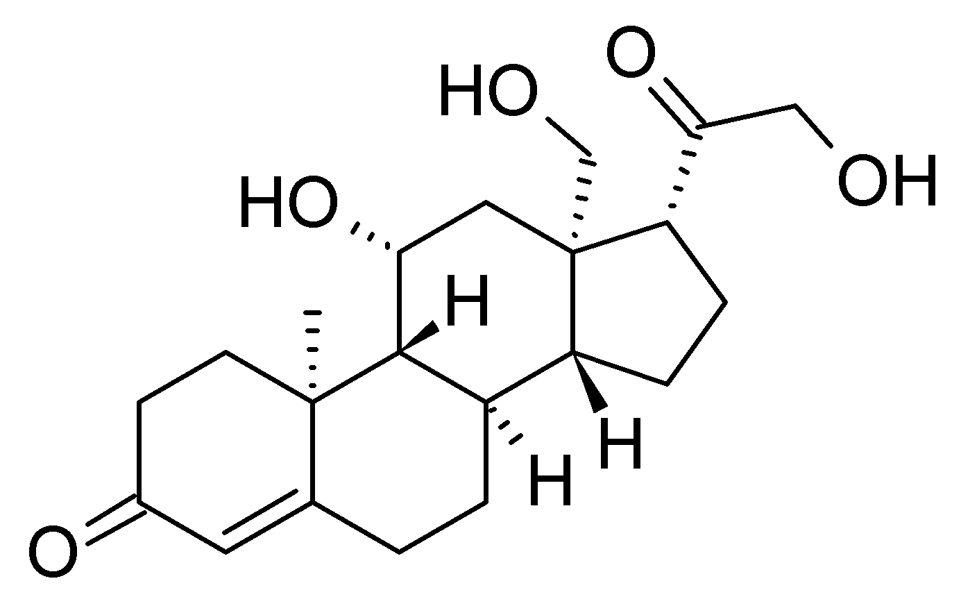 File:18-hydroxycorticosterone.PNG