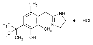 File:Oxymetazoline structure.png