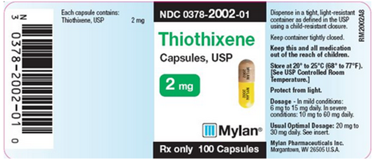 File:Thiothixene drug lable02.png