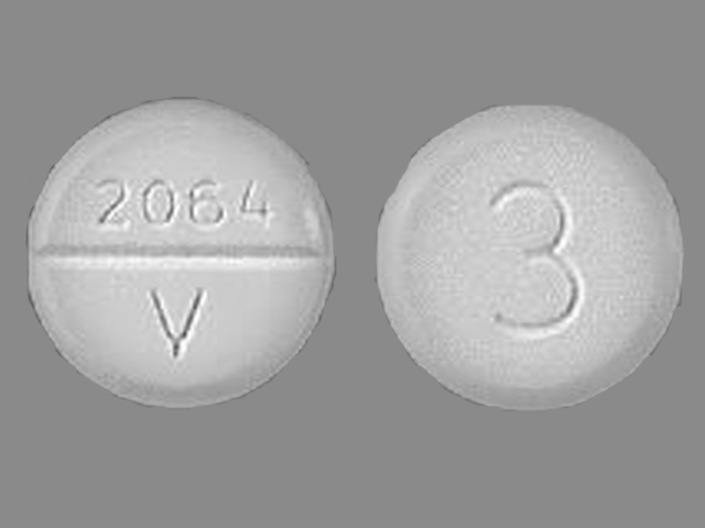 File:Acetaminophen And Codeine NDC 675440882.jpg