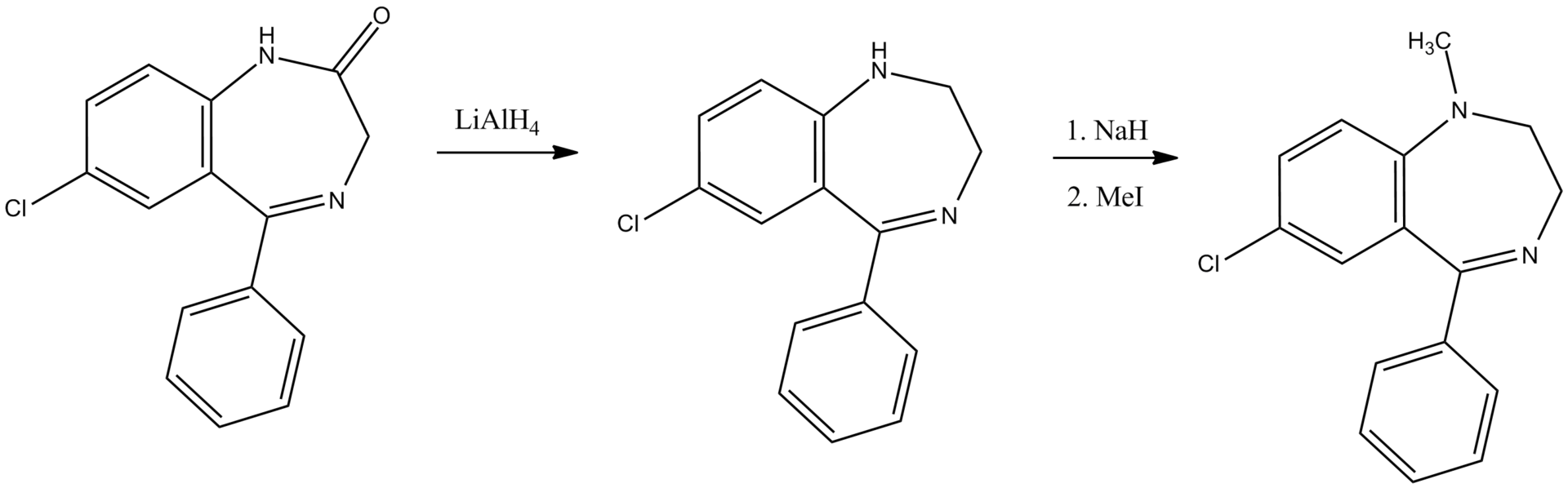 File:Medazepam synthesis 2.png