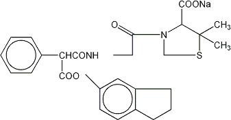 File:Carbenicillin indanyl sodium description.jpg