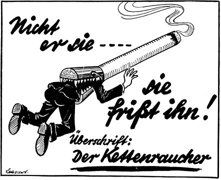 File:German anti-smoking ad.jpeg