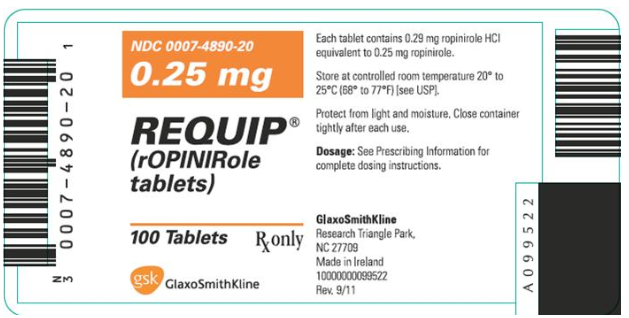 File:Ropinirole11.png