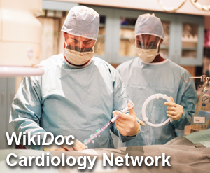 Wikidoc-cardiology-network.jpg