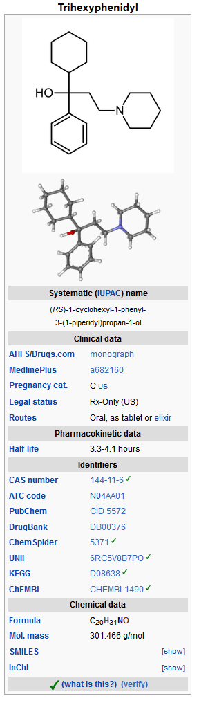 Trihexyphenidyl wiki.png