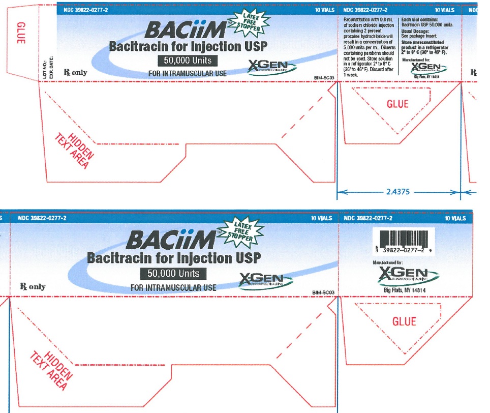 File:Bacitracin label 2.jpg