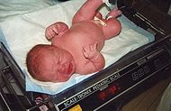 New-baby-boy-weight-11-pounds.jpg