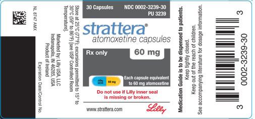 File:Atomoxetine10.png