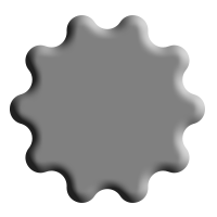File:Gear Grey Pill.png