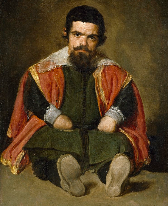 File:Dwarf in painting.png