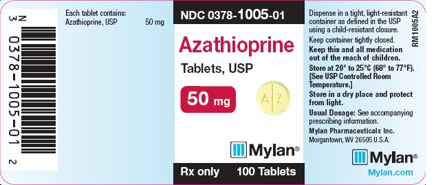 File:Azathioprine02.png