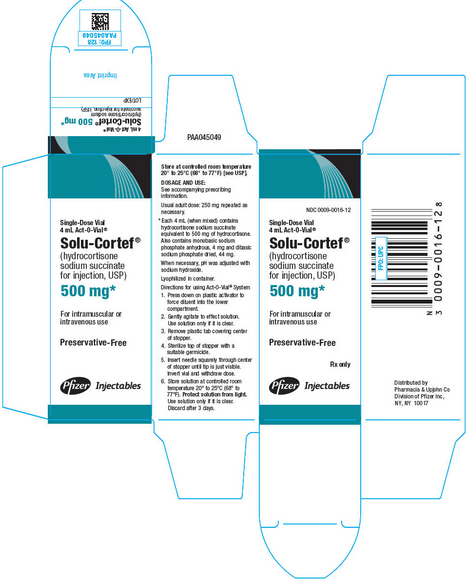 File:Hydrocortisone drug label08.png